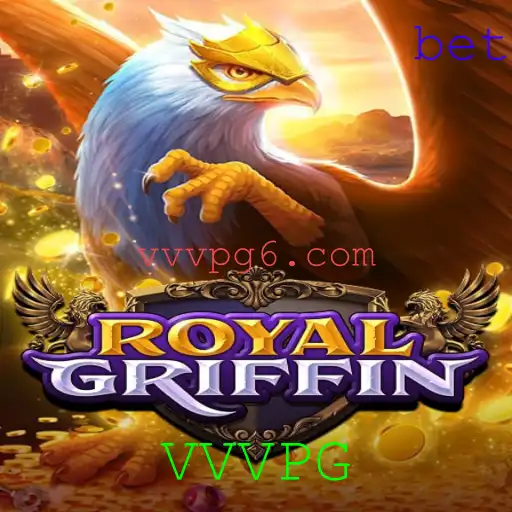 Explorando o Mundo de RoyalGriffin: Uma Jornada Épica no Universo VVVPG