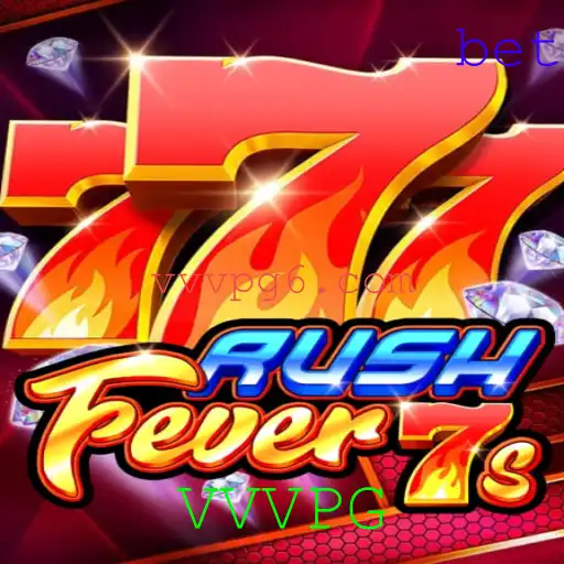 Explorando o Mundo de RushFever7s e Suas Regras Avançadas