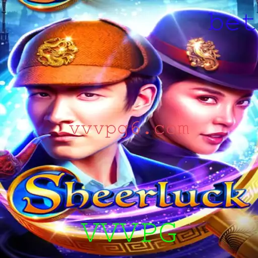 Desbravando o Mundo de 'Sheerluck': Uma Nova Experiência de Jogo Inovadora