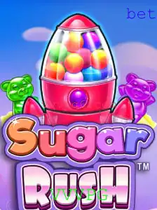 Explorando o Mundo de SugarRush: Um Guia Abrangente