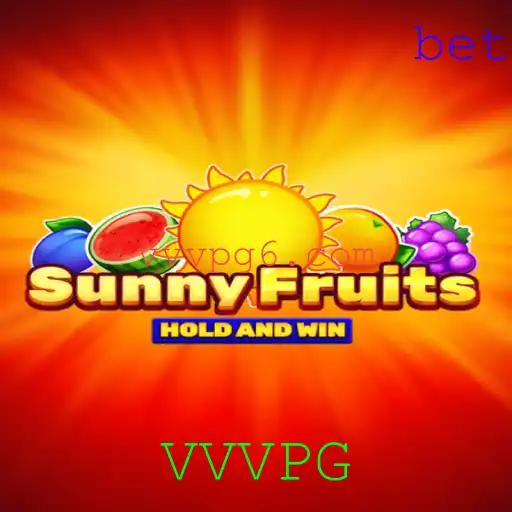 Descubra o Mundo Encantado de SunnyFruits: Um Guia Completo