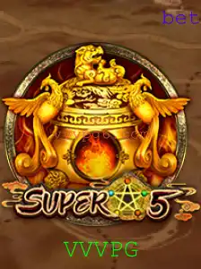 Explorando o Mundo de Super5: O Jogo que Está Transformando Entretenimento e Estratégia