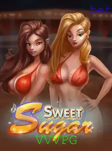 Explorando os Desafios de SweetSugar: Um Jogo Envolvente com a Dinâmica VVVPG