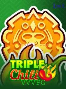 Explore o Mundo Empolgante de TripleChili: Um Jogo Único e Desafiador