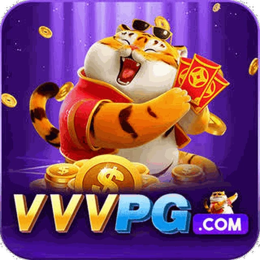 VVVPG
