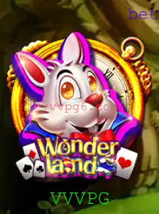 Explorando o Mundo do Jogo 'Wonderland': Introdução e Regras